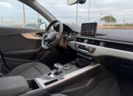 AUDI A4 35tdi BUSINESS S-TRONIC