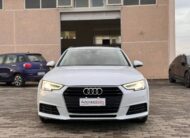 AUDI A4 35tdi BUSINESS S-TRONIC