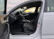AUDI A4 35tdi BUSINESS S-TRONIC