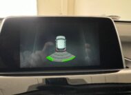 BMW X1 18d XLINE SDRIVE