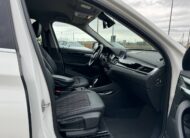 BMW X1 18d XLINE SDRIVE