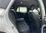 BMW X1 18d XLINE SDRIVE