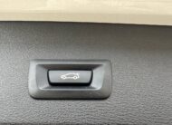 BMW X1 18d XLINE SDRIVE