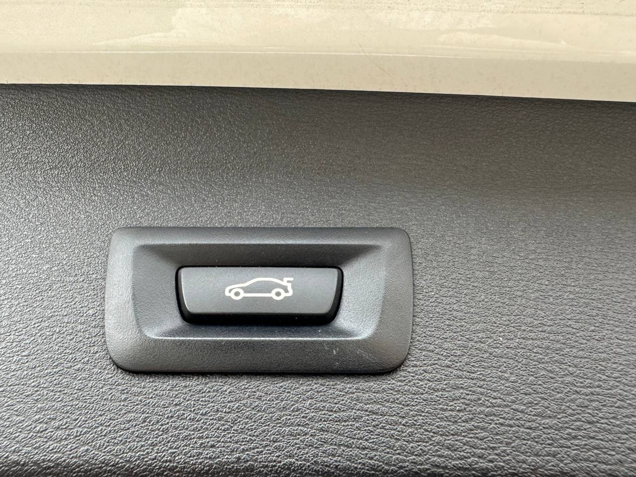 BMW X1 18d XLINE SDRIVE