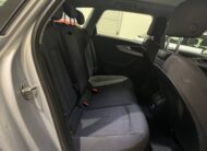 AUDI A4 35 TFSI BUSINESS ADVANCED
