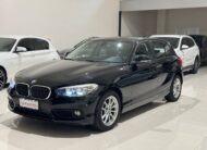 BMW SERIE 1 120D XDRIVE ADVANTAGE AUT.