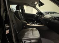 BMW SERIE 1 120D XDRIVE ADVANTAGE AUT.