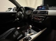 BMW SERIE 1 120D XDRIVE ADVANTAGE AUT.