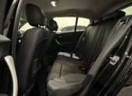BMW SERIE 1 120D XDRIVE ADVANTAGE AUT.