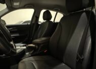 BMW SERIE 1 120D XDRIVE ADVANTAGE AUT.