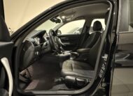 BMW SERIE 1 120D XDRIVE ADVANTAGE AUT.
