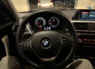 BMW SERIE 1 120D XDRIVE ADVANTAGE AUT.