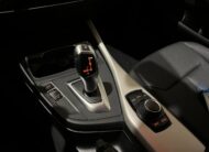 BMW SERIE 1 120D XDRIVE ADVANTAGE AUT.