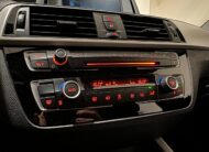 BMW SERIE 1 120D XDRIVE ADVANTAGE AUT.