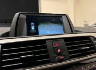 BMW SERIE 1 120D XDRIVE ADVANTAGE AUT.