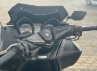 YAMAHA T-MAX 530 SX