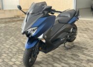 YAMAHA T-MAX 530 SX