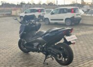 YAMAHA T-MAX 530 SX