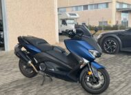 YAMAHA T-MAX 530 SX