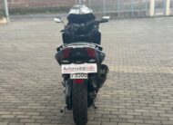 YAMAHA T-MAX 530 SX