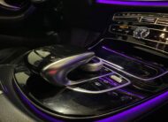 MERCEDES CLS 400 PREMIUM PLUS AMG