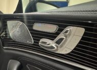 MERCEDES CLS 400 PREMIUM PLUS AMG