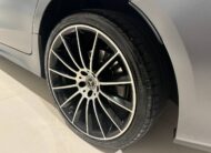 MERCEDES CLS 400 PREMIUM PLUS AMG