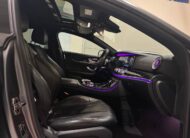 MERCEDES CLS 400 PREMIUM PLUS AMG