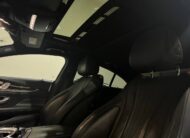 MERCEDES CLS 400 PREMIUM PLUS AMG