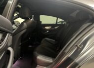 MERCEDES CLS 400 PREMIUM PLUS AMG