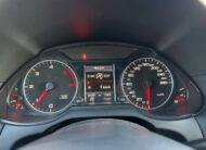 AUDI Q5 2.0 TDI QUATTRO