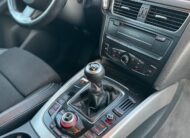 AUDI Q5 2.0 TDI QUATTRO