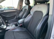 AUDI Q5 2.0 TDI QUATTRO