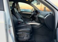 AUDI Q5 2.0 TDI QUATTRO