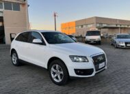 AUDI Q5 2.0 TDI QUATTRO