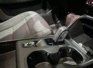 VOLVO XC40 T5 PLUG-IN R-DESIGN RECHARGE