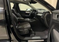 VOLVO XC40 T5 PLUG-IN R-DESIGN RECHARGE