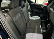 VOLVO XC40 T5 PLUG-IN R-DESIGN RECHARGE