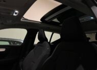 VOLVO XC40 T5 PLUG-IN R-DESIGN RECHARGE