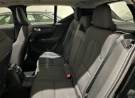 VOLVO XC40 T5 PLUG-IN R-DESIGN RECHARGE