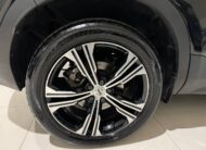 VOLVO XC40 T5 PLUG-IN R-DESIGN RECHARGE