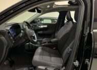 VOLVO XC40 T5 PLUG-IN R-DESIGN RECHARGE