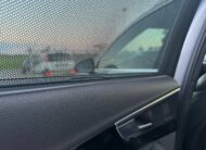 Audi A4 S-line quattro