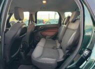 FIAT 500L 1.6 MJET Trekking