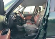 FIAT 500L 1.6 MJET Trekking