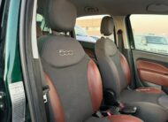 FIAT 500L 1.6 MJET Trekking