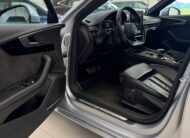 AUDI A4 SLINE 3.0