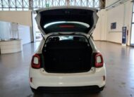 FIAT 500X 1.3 MJET