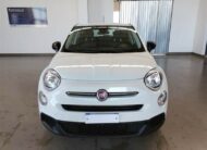 FIAT 500X 1.3 MJET