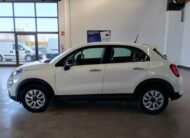 FIAT 500X 1.3 MJET